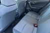 8 thumbnail image of  2025 Toyota RAV4 Hybrid XLE