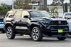 2 thumbnail image of  2025 Toyota 4Runner TRD Sport Premium