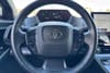 23 thumbnail image of  2023 Toyota bZ4X XLE