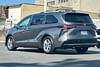 7 thumbnail image of  2024 Toyota Sienna Limited