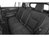 13 thumbnail image of  2022 Toyota Corolla Cross LE