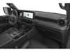 17 thumbnail image of  2026 Toyota Land Cruiser