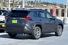 4 thumbnail image of  2025 Toyota RAV4 Hybrid LE