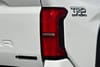 25 thumbnail image of  2026 Toyota Tacoma TRD Off Road Hybrid Double Cab 5' Bed AT