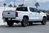 4 thumbnail image of  2025 Toyota Tacoma TRD Sport Double Cab 5' Bed AT