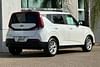 4 thumbnail image of  2020 Kia Soul LX