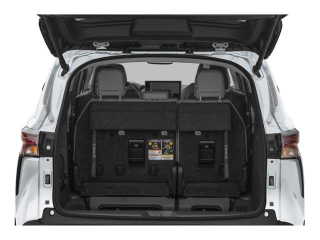 13 thumbnail image of  2026 Toyota Sienna XLE