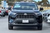 9 thumbnail image of  2023 Toyota RAV4 XLE