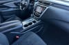 18 thumbnail image of  2021 Nissan Murano SV