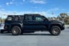 3 thumbnail image of  2025 Toyota Tacoma Trailhunter Hybrid Double Cab 5' Bed AT