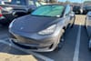 2 thumbnail image of  2020 Tesla Model 3 Standard Range Plus