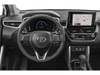 7 thumbnail image of  2022 Toyota Corolla Cross XLE