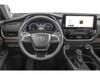 9 thumbnail image of  2026 Toyota Grand Highlander Limited