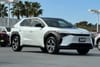2 thumbnail image of  2023 Toyota bZ4X XLE