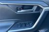 12 thumbnail image of  2023 Toyota RAV4 XLE
