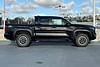 3 thumbnail image of  2024 Toyota Tacoma TRD Off Road Double Cab 5' Bed AT