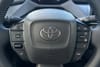 22 thumbnail image of  2026 Toyota Prius Nightshade