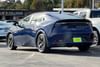 6 thumbnail image of  2026 Toyota Prius Plug-In Hybrid SE