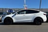 8 thumbnail image of  2023 Tesla Model Y Long Range