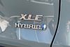 27 thumbnail image of  2021 Toyota RAV4 Hybrid XLE