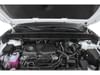 15 thumbnail image of  2026 Toyota Highlander Hybrid Limited