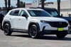 2 thumbnail image of  2025 Mazda CX-50 2.5 S Preferred Package