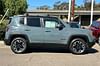 4 thumbnail image of  2015 Jeep Renegade Trailhawk