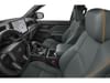 11 thumbnail image of  2025 Toyota Tacoma Trailhunter Hybrid Double Cab 5' Bed AT