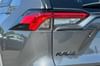 29 thumbnail image of  2023 Toyota RAV4 XLE Premium