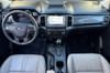 14 thumbnail image of  2019 Ford Ranger Lariat