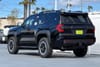 6 thumbnail image of  2026 Toyota 4Runner i-FORCE MAX Hybrid