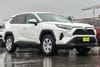 2 thumbnail image of  2025 Toyota RAV4 LE