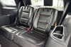 15 thumbnail image of  2019 Ford Explorer Limited