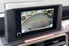 17 thumbnail image of  2025 Toyota Tacoma TRD Sport Double Cab 5' Bed AT
