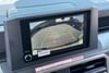 17 thumbnail image of  2025 Toyota Tacoma TRD Sport Double Cab 5' Bed AT