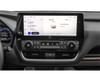 12 thumbnail image of  2026 Toyota Grand Highlander Limited