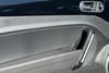 11 thumbnail image of  2019 Volkswagen Beetle Convertible 2.0T Final Edition SE
