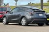 8 thumbnail image of  2024 Tesla Model Y Long Range