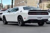6 thumbnail image of  2019 Dodge Challenger SXT