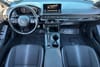13 thumbnail image of  2023 Honda Civic Sport