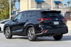 8 thumbnail image of  2022 Toyota Highlander XLE