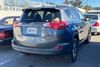3 thumbnail image of  2015 Toyota RAV4 XLE