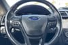 26 thumbnail image of  2019 Ford Explorer XLT