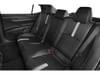 15 thumbnail image of  2026 Toyota Camry SE