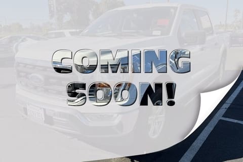 1 image of 2021 Ford F-150 XLT