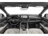 11 thumbnail image of  2026 Toyota Grand Highlander Hybrid MAX Platinum