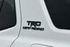 25 thumbnail image of  2026 Toyota 4Runner TRD Off-Road