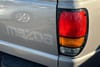 6 thumbnail image of  1995 Mazda B2300
