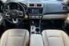 13 thumbnail image of  2017 Subaru Outback 2.5i