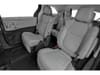 16 thumbnail image of  2026 Toyota Sienna Limited